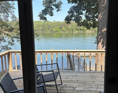 7750 Anglers Way - Photo Thumbnail 1
