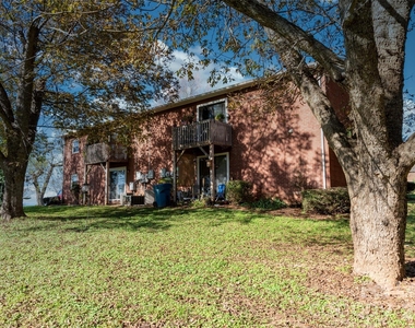 1235 15th Avenue Nw - Photo Thumbnail 17