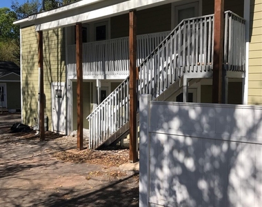 3805 Miriam Drive - Photo Thumbnail 1