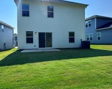 1265 30th Lane Ne - Photo Thumbnail 22
