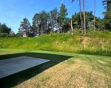 1265 30th Lane Ne - Photo Thumbnail 21