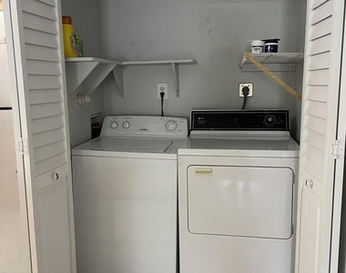 9037 Se Hobe Ridge Avenue - Photo Thumbnail 10