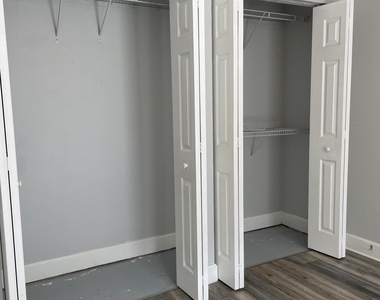 9037 Se Hobe Ridge Avenue - Photo Thumbnail 5