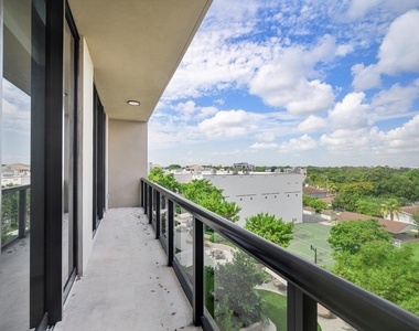 3034 Oak Avenue - Photo Thumbnail 29