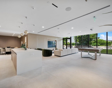 3034 Oak Avenue - Photo Thumbnail 35