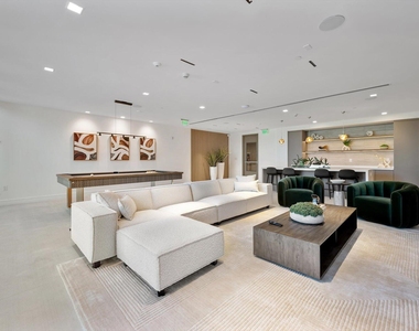 3034 Oak Avenue - Photo Thumbnail 38