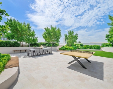3034 Oak Avenue - Photo Thumbnail 45