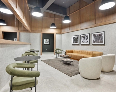 3034 Oak Avenue - Photo Thumbnail 36
