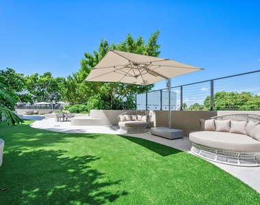 3034 Oak Avenue - Photo Thumbnail 50