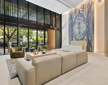 3034 Oak Avenue - Photo Thumbnail 33