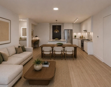 3034 Oak Avenue - Photo Thumbnail 1