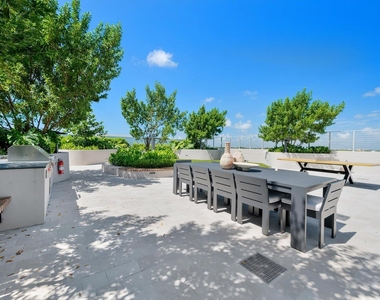 3034 Oak Avenue - Photo Thumbnail 51