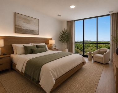 3034 Oak Avenue - Photo Thumbnail 2