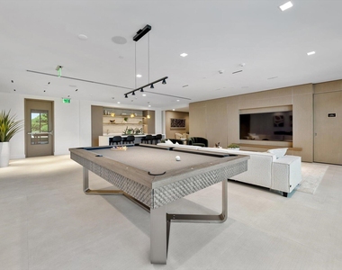 3034 Oak Avenue - Photo Thumbnail 37