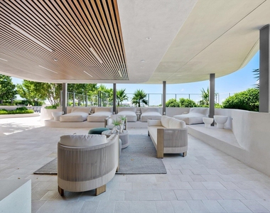 3034 Oak Avenue - Photo Thumbnail 42
