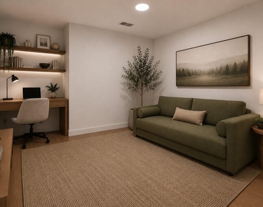 3034 Oak Avenue - Photo Thumbnail 5