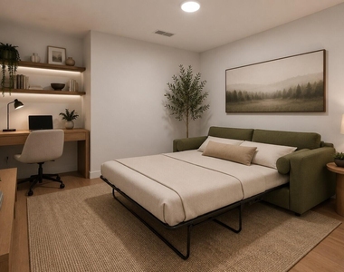 3034 Oak Avenue - Photo Thumbnail 4