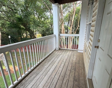 5609 Fairview Road - Photo Thumbnail 7