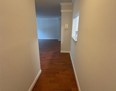 5609 Fairview Road - Photo Thumbnail 1