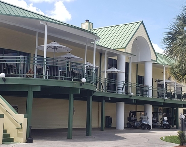 4190 Gator Greens Way - Photo Thumbnail 41