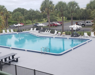 4190 Gator Greens Way - Photo Thumbnail 32