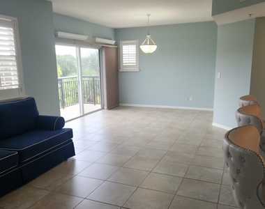 4190 Gator Greens Way - Photo Thumbnail 23