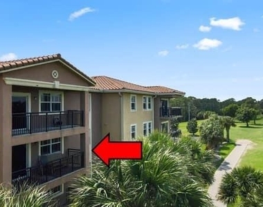 4190 Gator Greens Way - Photo Thumbnail 1