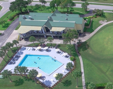 4190 Gator Greens Way - Photo Thumbnail 33