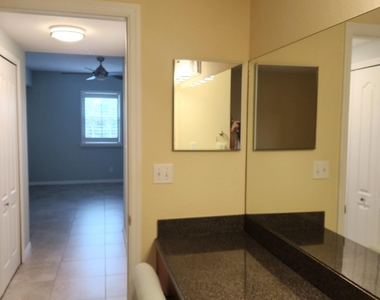 4190 Gator Greens Way - Photo Thumbnail 22