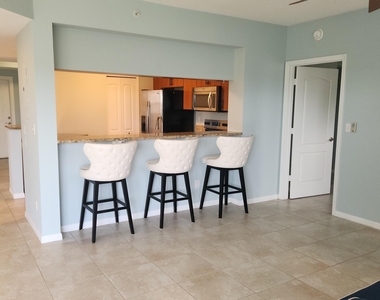 4190 Gator Greens Way - Photo Thumbnail 7