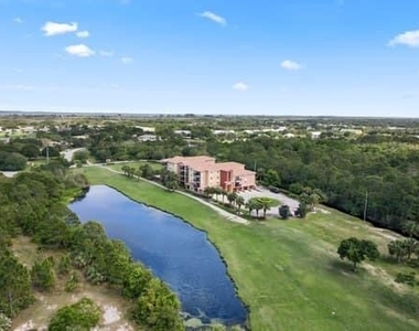 4190 Gator Greens Way - Photo Thumbnail 34
