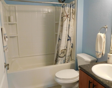 4190 Gator Greens Way - Photo Thumbnail 15