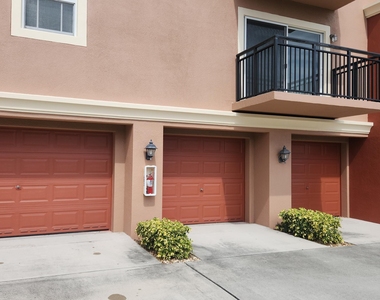 4190 Gator Greens Way - Photo Thumbnail 26