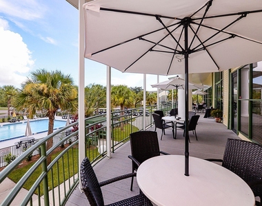 4190 Gator Greens Way - Photo Thumbnail 37