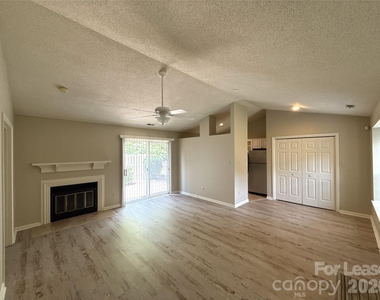 2720 Von Thuringer Court - Photo Thumbnail 1