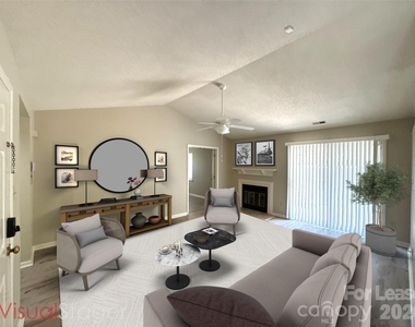 2720 Von Thuringer Court - Photo Thumbnail 2
