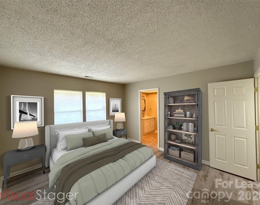 2720 Von Thuringer Court - Photo Thumbnail 8