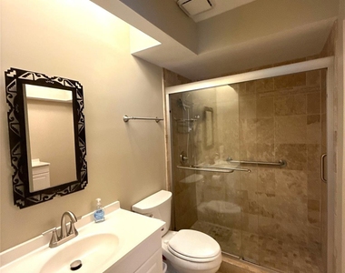 2720 Von Thuringer Court - Photo Thumbnail 10