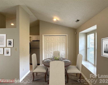 2720 Von Thuringer Court - Photo Thumbnail 4