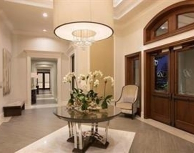 8212 Lawson Bridge - Photo Thumbnail 7