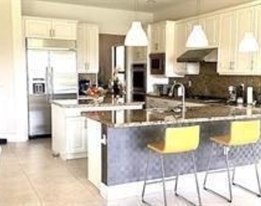 8212 Lawson Bridge - Photo Thumbnail 25