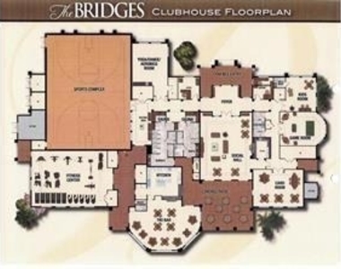 8212 Lawson Bridge - Photo Thumbnail 8