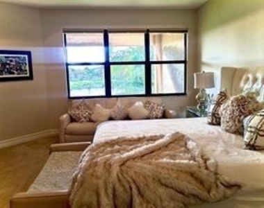 8212 Lawson Bridge - Photo Thumbnail 30