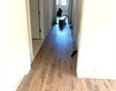 8212 Lawson Bridge - Photo Thumbnail 16
