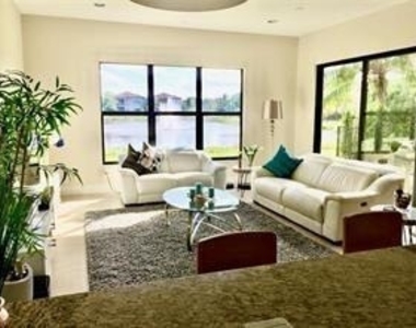 8212 Lawson Bridge - Photo Thumbnail 32