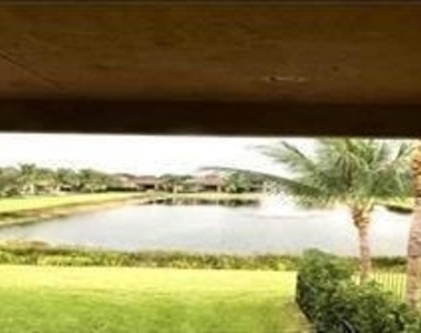 8212 Lawson Bridge - Photo Thumbnail 10
