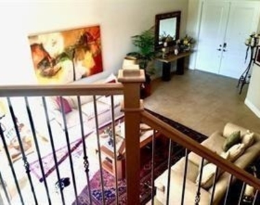 8212 Lawson Bridge - Photo Thumbnail 20
