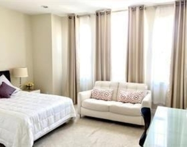 8212 Lawson Bridge - Photo Thumbnail 33