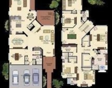 8212 Lawson Bridge - Photo Thumbnail 9