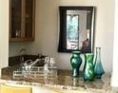 8212 Lawson Bridge - Photo Thumbnail 22